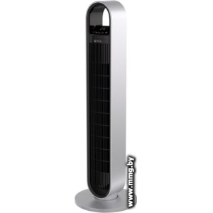 Royal Clima RBF-901E-SV