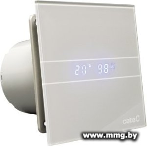 CATA E-100 GST