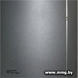 Soler&Palau Silent-200 CRZ Grey Design 5210425400-436500