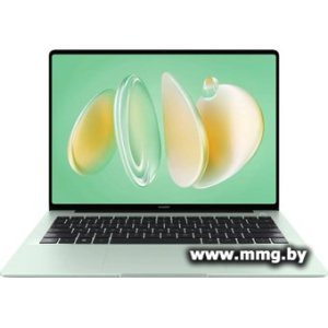 Huawei MateBook 14 2024 FlemingH FLMH-X 53014QLD