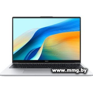 Huawei MateBook D 16 2024 MCLG-X 53014QKV