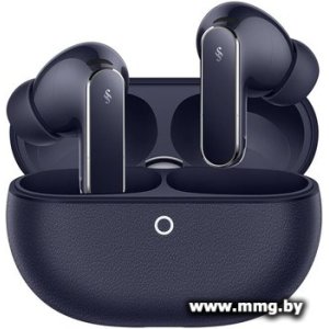 Купить Huawei FreeBuds Pro 5 (темно-синий, международная версия) 55038979 в Минске, доставка по Беларуси