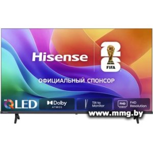 Купить Телевизор Hisense 32A5S в Минске, доставка по Беларуси