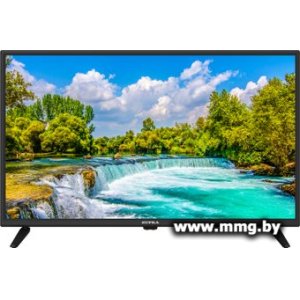 Купить Телевизор Supra STV-LC40LT0110F в Минске, доставка по Беларуси
