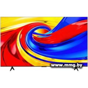 Купить Телевизор TCL 43P7L в Минске, доставка по Беларуси