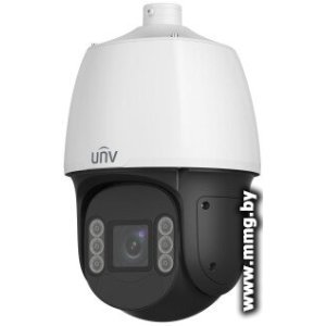 Купить IP-камера Uniview IPC6624SR-X33-VD2A в Минске, доставка по Беларуси