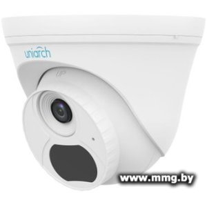 Купить IP-камера Uniarch IPC-T132-AF28-ECO в Минске, доставка по Беларуси