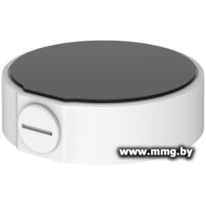 Купить Кронштейн Uniview TR-JB03-H-IN-V2 в Минске, доставка по Беларуси