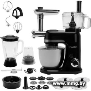 Купить RAGEX R120-001 в Минске, доставка по Беларуси