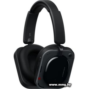 Купить Nothing Headphone A (черный) в Минске, доставка по Беларуси
