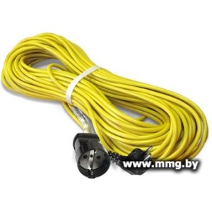 Купить СОЮЗ 481S-4401 в Минске, доставка по Беларуси