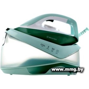 Купить Brayer BR4154 в Минске, доставка по Беларуси