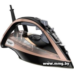 Купить Tefal FV9867E0 в Минске, доставка по Беларуси