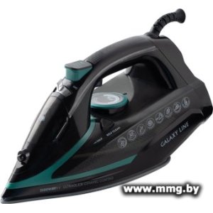 Купить Galaxy Line GL6136 в Минске, доставка по Беларуси