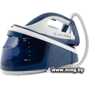 Купить Galaxy Line GL6172 в Минске, доставка по Беларуси