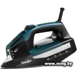 Купить Sonifer SF-9120 в Минске, доставка по Беларуси