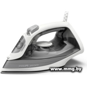 Купить Philips 2000 Series DST2020/80 в Минске, доставка по Беларуси