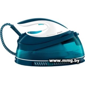 Купить Philips GC7844/20 в Минске, доставка по Беларуси