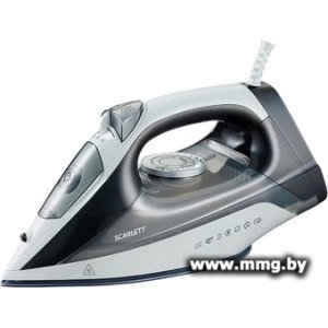 Купить Scarlett SC-SI30K66 в Минске, доставка по Беларуси