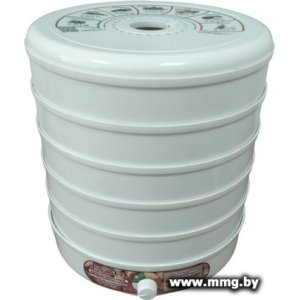 Купить Evgo DVN31-500/5 в Минске, доставка по Беларуси