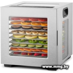 Купить Kitfort KT-4976 в Минске, доставка по Беларуси