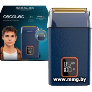 Купить Cecotec PrecisionCare X-Trimm Pro 116284 в Минске, доставка по Беларуси