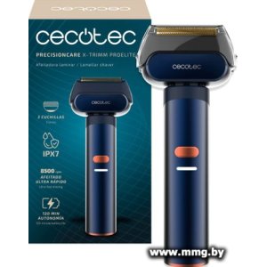 Купить Cecotec PrecisionCare X-Trimm ProElite 116285 в Минске, доставка по Беларуси