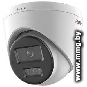 Купить IP-камера iFlow F-IC-1342M(E)(2.8mm) в Минске, доставка по Беларуси