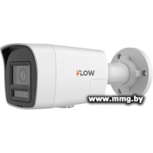 Купить IP-камера iFlow F-IC-1149CM(2.8mm) в Минске, доставка по Беларуси
