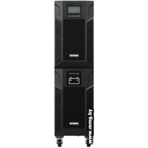 Купить INFORMIX INF-MP10000T в Минске, доставка по Беларуси