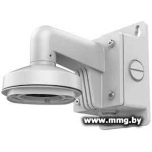 Кронштейн iFlow F-AY10028