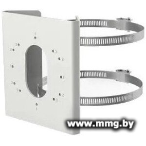 Кронштейн iFlow F-AY10033
