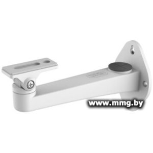 Кронштейн iFlow F-AY10086