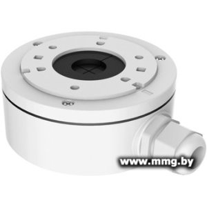Кронштейн iFlow F-AY10019