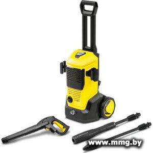 Купить Мойка Karcher K6 1.679-630.0 в Минске, доставка по Беларуси