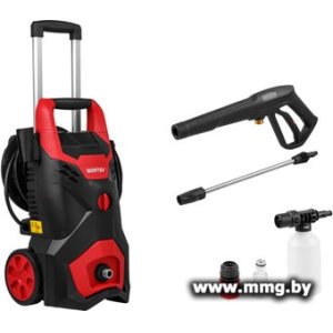 Купить Мойка Wortex PW 1620-1 2322099 в Минске, доставка по Беларуси