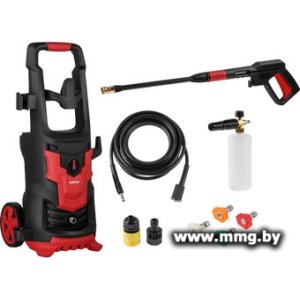Мойка Wortex PW 1620-2 2335115