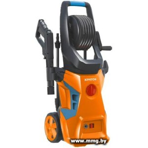 Купить Мойка Кратон HPW-2000 в Минске, доставка по Беларуси