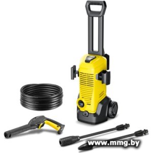 Купить Мойка Karcher K3 1.676-350.0 в Минске, доставка по Беларуси