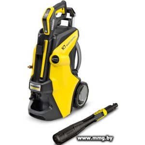 Купить Мойка Karcher K7 Smart Control Flex 1.317-340.0 в Минске, доставка по Беларуси