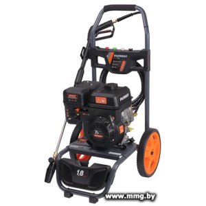 Купить Мойка Patriot GT3 Pro в Минске, доставка по Беларуси