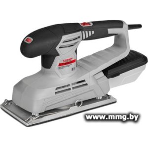 Купить Crown CT13588V в Минске, доставка по Беларуси