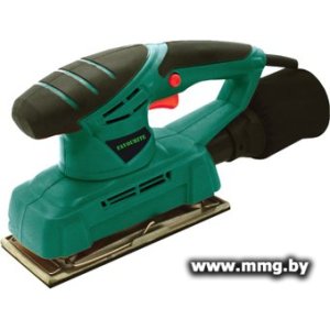 Купить Favourite OS 300 в Минске, доставка по Беларуси