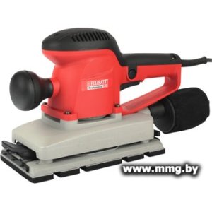 Купить Felisatti FT8716 в Минске, доставка по Беларуси