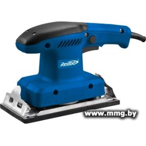 Купить Redbo RSS-250 в Минске, доставка по Беларуси