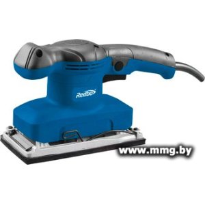 Купить Redbo RSS-450 в Минске, доставка по Беларуси
