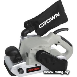 Купить Crown CT13200 в Минске, доставка по Беларуси