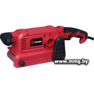 Купить Edon EBS-457/1000 в Минске, доставка по Беларуси