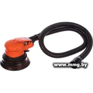 Купить Gigant OG125P в Минске, доставка по Беларуси