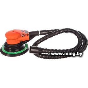Купить Gigant OG150P в Минске, доставка по Беларуси
